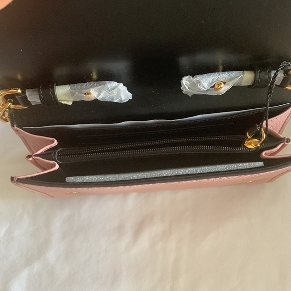 Marc jacobs Cross Body - Picture 6 of 6